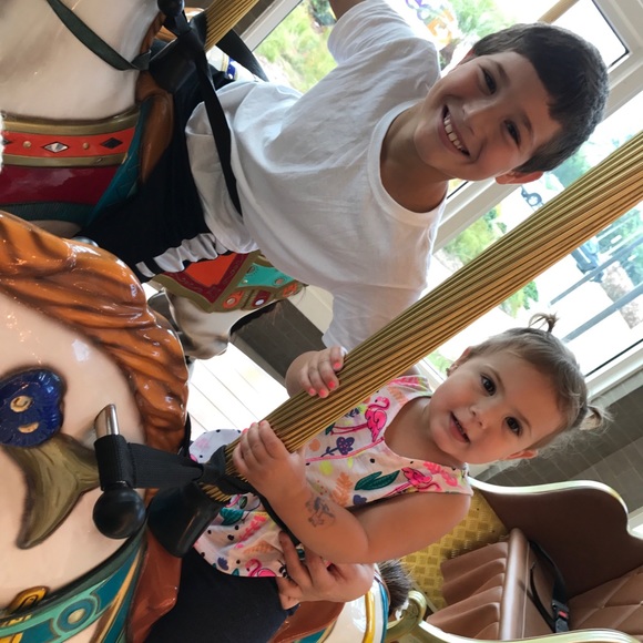 Meet your Posher, Rui - Picture 1 of 1